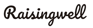RAISINGWELL logo