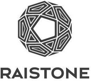 RAISTONE logo