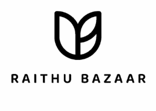 RAITHU BAZAAR