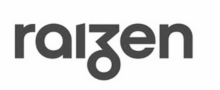 RAIZEN