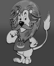 RAJASTHAN ROYALS RR logo