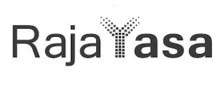 RAJAYASA logo