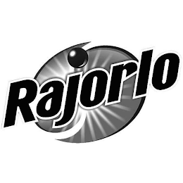 RAJORLO logo