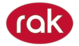 RAK logo