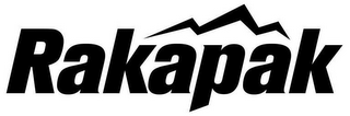 RAKAPAK logo