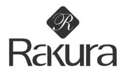 RAKURA