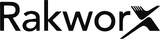 RAKWORX logo