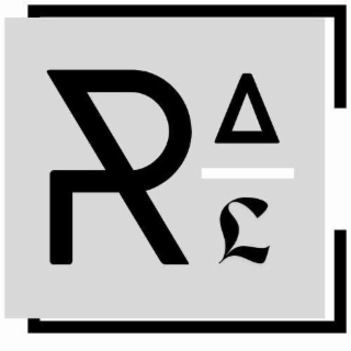 RAL logo