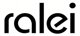 RALEI logo