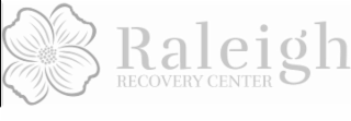RALEIGH RECOVERY CENTER logo
