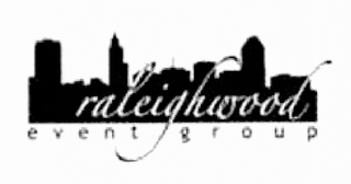RALEIGHWOOD EVENT GROUP logo