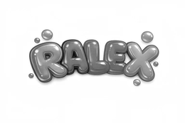 RALEX logo
