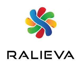 RALIEVA logo