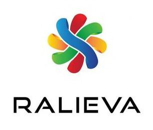 RALIEVA logo