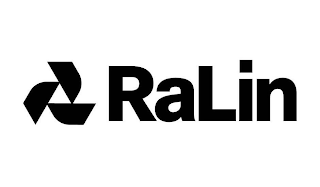 RALIN logo