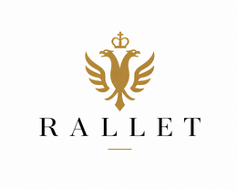 RALLET logo