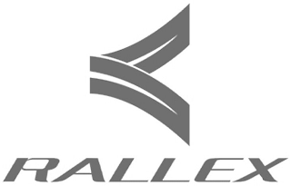 RALLEX logo