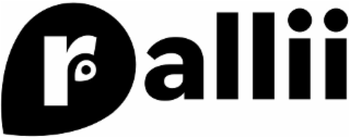 RALLII