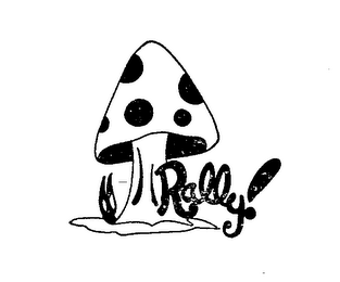 RALLY!
