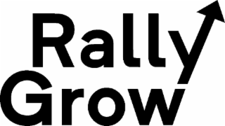 RALLY GROW
