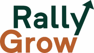 RALLY GROW