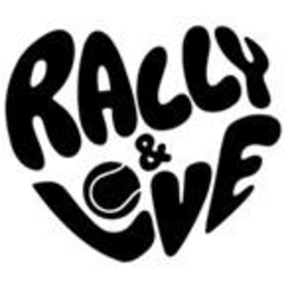 RALLY & LOVE
