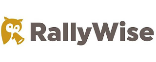 RALLYWISE logo