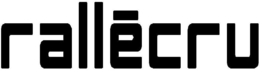 RALLĒCRU logo