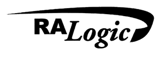 RALOGIC
