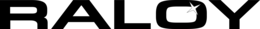 RALOY logo