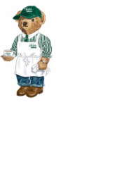 RALPH'S COFFEE RALPH'S COFFEE RALPH'S COFFEE