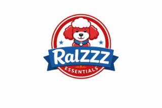 RALZZZ ESSENTIALS INC logo