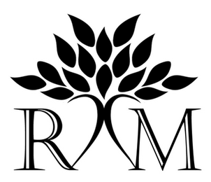 RAM logo