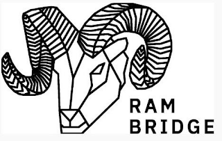 RAM BRIDGE logo