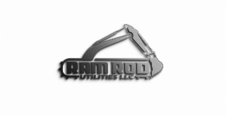 RAM ROD UTILITIES LLC logo