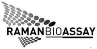 RAMANBIOASSAY logo