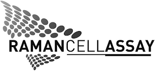 RAMANCELLASSAY logo
