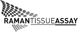 RAMANTISSUEASSAY logo