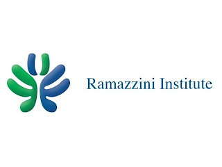 RAMAZZINI INSTITUTE logo