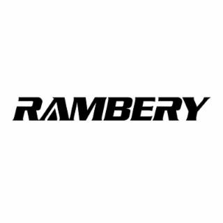 RAMBERY logo