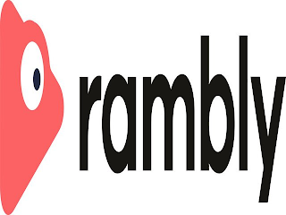 RAMBLY logo
