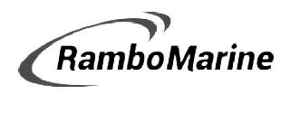 RAMBO MARINE