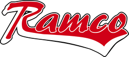 RAMCO logo