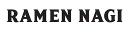 RAMEN NAGI