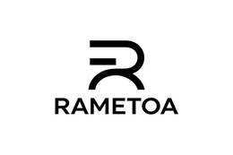 RAMETOA logo