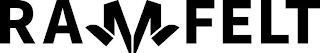 RAMFELT logo