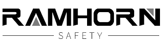 RAMHORN SAFETY logo