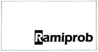 RAMIPROB logo