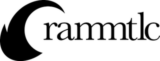 RAMMTLC logo