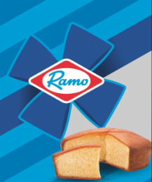 RAMO